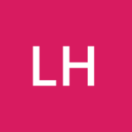 LA HOIRIE