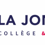 LA JONCHERE