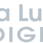 LA LUCIOLE