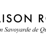 LA MAISON ROUGE
