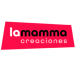 LA MAMMA