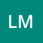 LA MANGEOIRE