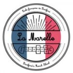 LA MARELLE