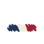 LA MARINIERE