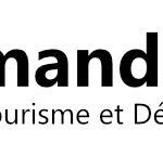 LA NORMANDIE