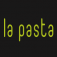 LA PASTA