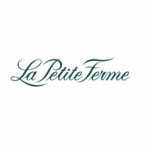 LA PETITE FERME