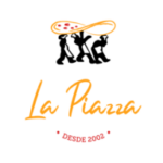 LA PIAZZA