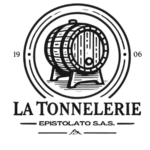 La tonnelle