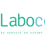 LABOCEA