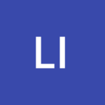 L’AGENCE BORDEAUX IMMOBILIER