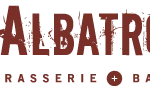 L’ALBATROS
