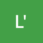 L’alternative
