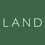 LAND THAI
