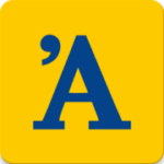 L’ARENA