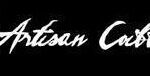 L’ARTISAN COIFFEUR