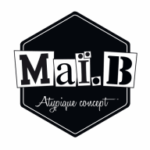 L’ATYPIQUE