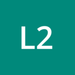 L&rsquo;AVENTURE 2
