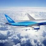 L’AVIATION