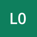 LCB 05
