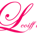 L’COIFF