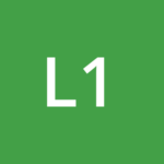 LE 1968