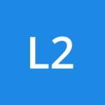 LE 200
