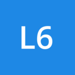 LE 65