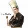 LE BELLIS