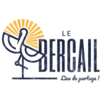 LE BERCAIL