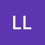 LE BILLOT DE LUCIEN