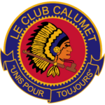 LE CALUMET