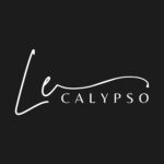 LE CALYPSO