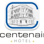 LE CENTENAIRE