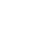 LE CONTINENTAL