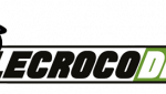Le Croco