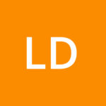 LE DIROSE