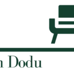 LE DIVAN