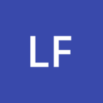 LE FLOBART
