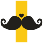 LE GENTLECAT