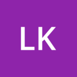 LE KARAVEL