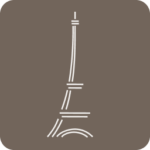 LE LONGCHAMP