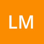 LE M