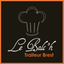 LE MARCHE GOURMAND