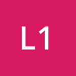 LE N 13