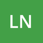 LE NAPOLI