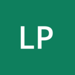 LE PARC