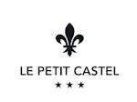 LE PETIT CASTEL