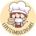 LE PETIT MOULIN