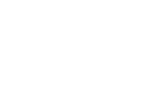 LE PLONGEOIR